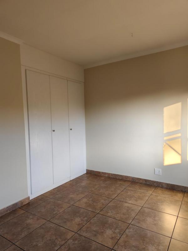 To Let 3 Bedroom Property for Rent in Die Wilgers Gauteng