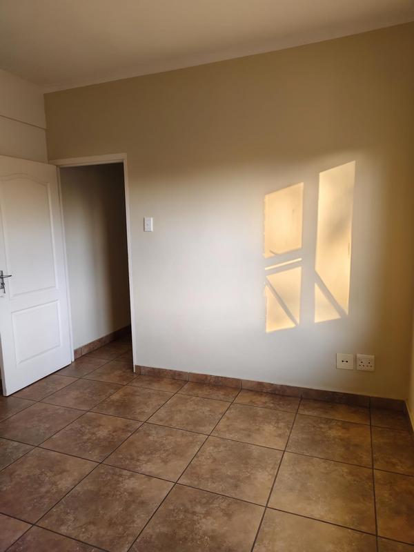 To Let 3 Bedroom Property for Rent in Die Wilgers Gauteng