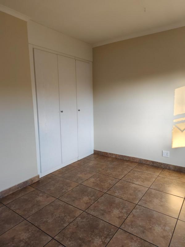 To Let 3 Bedroom Property for Rent in Die Wilgers Gauteng