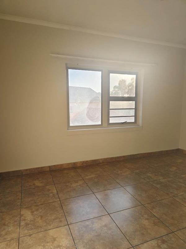 To Let 3 Bedroom Property for Rent in Die Wilgers Gauteng