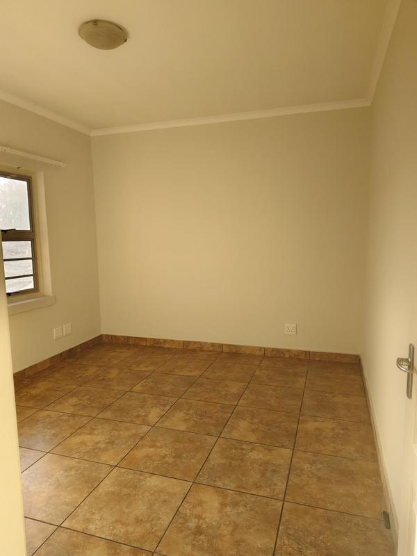 To Let 3 Bedroom Property for Rent in Die Wilgers Gauteng