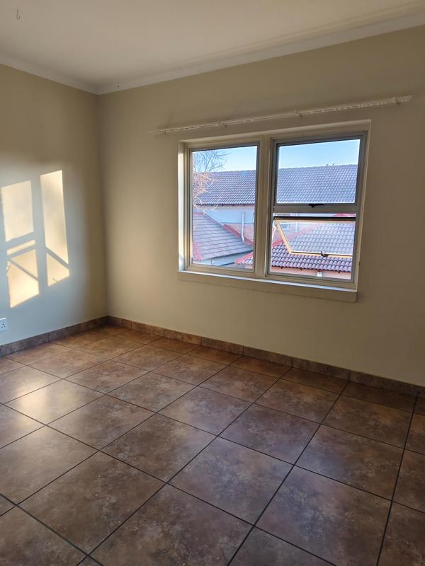 To Let 3 Bedroom Property for Rent in Die Wilgers Gauteng