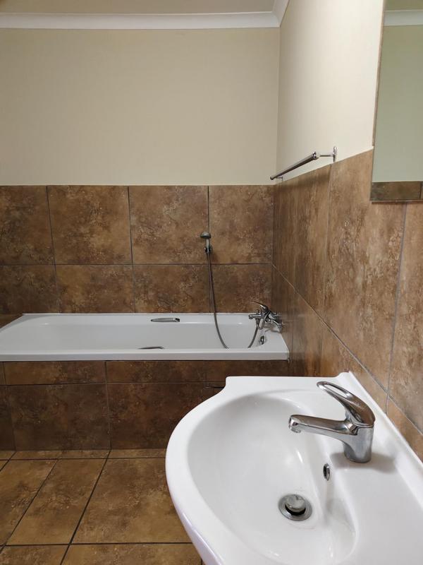 To Let 3 Bedroom Property for Rent in Die Wilgers Gauteng