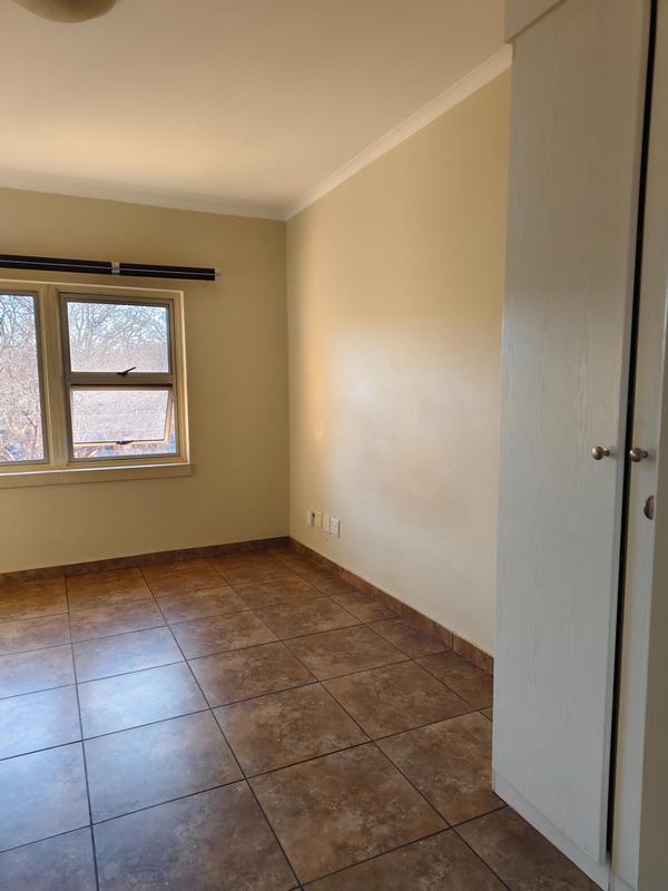 To Let 3 Bedroom Property for Rent in Die Wilgers Gauteng