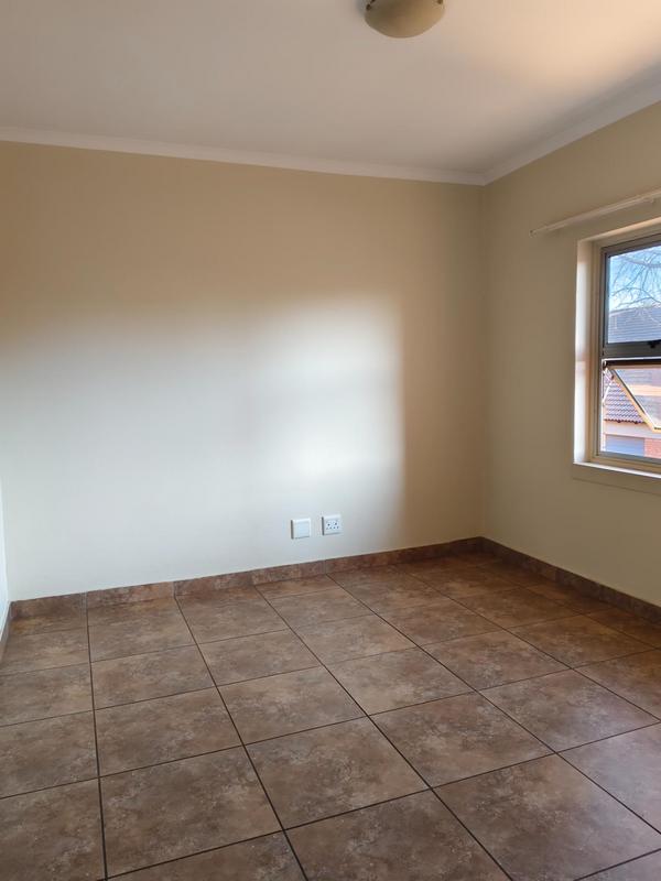 To Let 3 Bedroom Property for Rent in Die Wilgers Gauteng