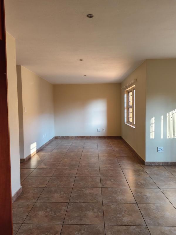 To Let 3 Bedroom Property for Rent in Die Wilgers Gauteng