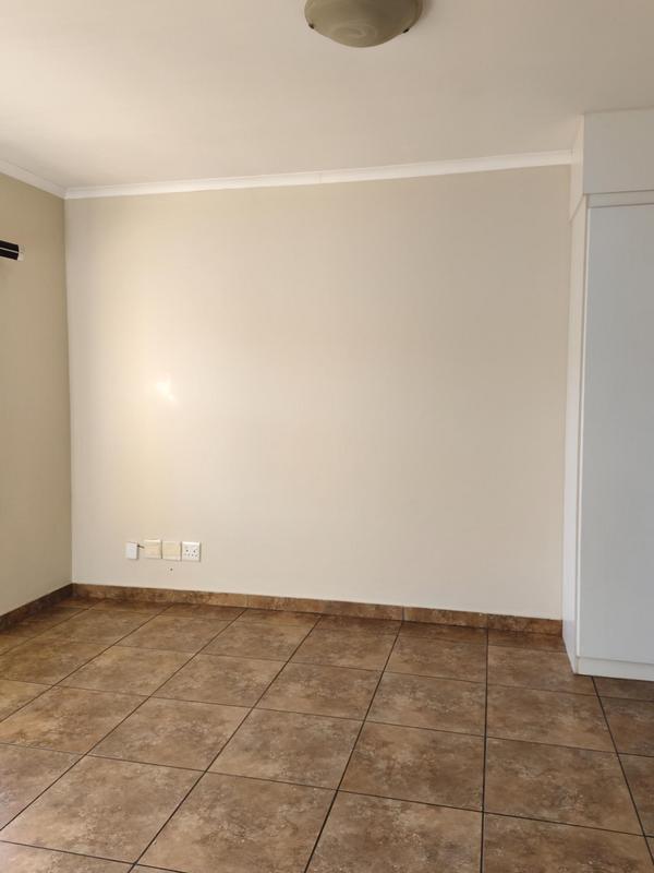 To Let 3 Bedroom Property for Rent in Die Wilgers Gauteng