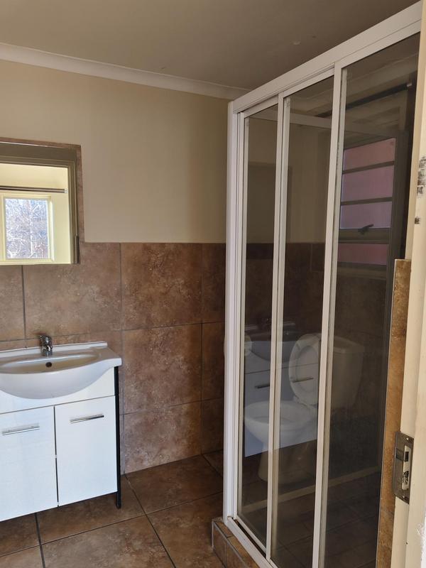 To Let 3 Bedroom Property for Rent in Die Wilgers Gauteng