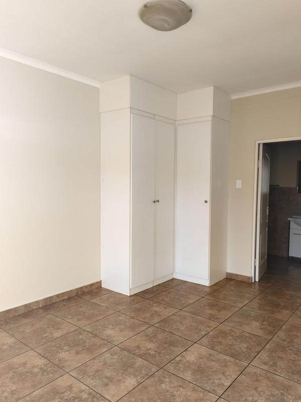 To Let 3 Bedroom Property for Rent in Die Wilgers Gauteng