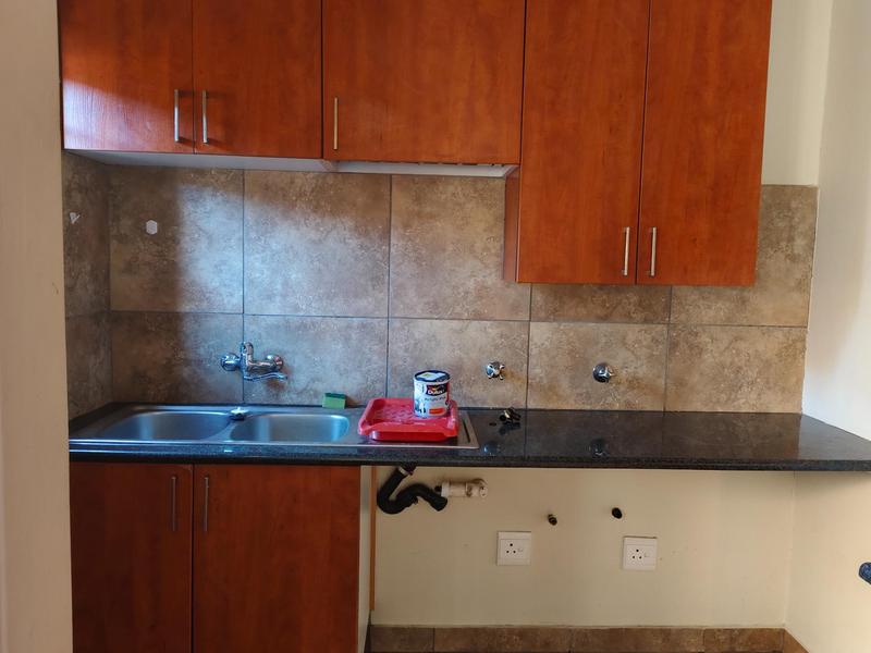 To Let 3 Bedroom Property for Rent in Die Wilgers Gauteng