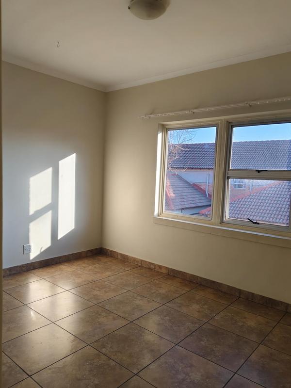 To Let 3 Bedroom Property for Rent in Die Wilgers Gauteng