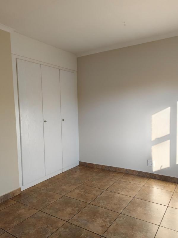 To Let 3 Bedroom Property for Rent in Die Wilgers Gauteng