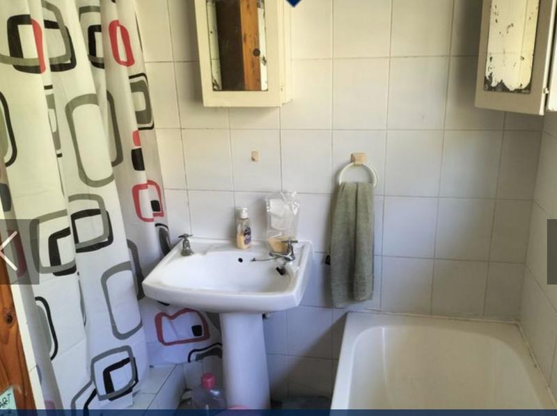 To Let 5 Bedroom Property for Rent in Florauna Gauteng