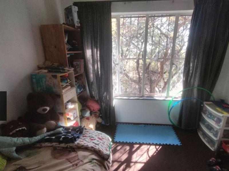 To Let 5 Bedroom Property for Rent in Florauna Gauteng
