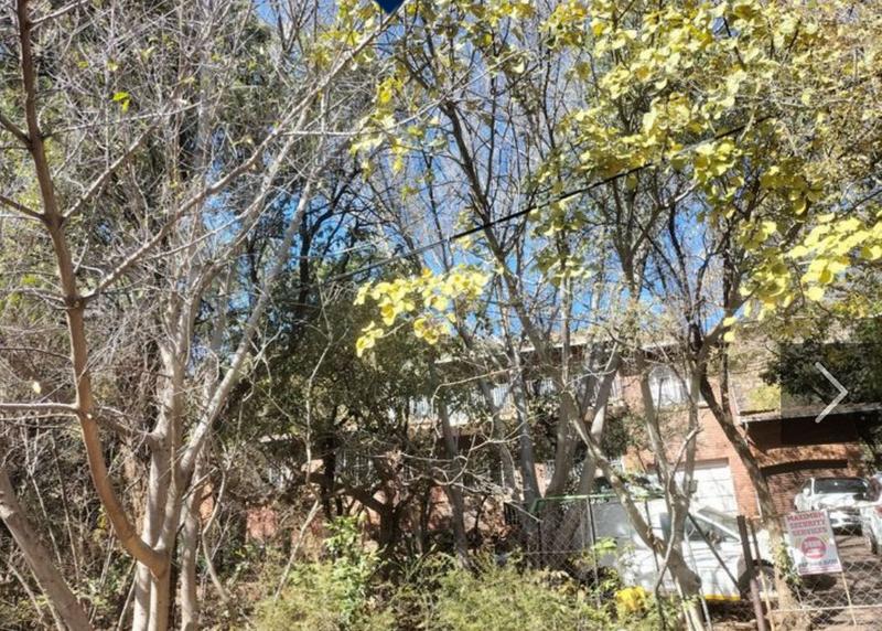 To Let 5 Bedroom Property for Rent in Florauna Gauteng