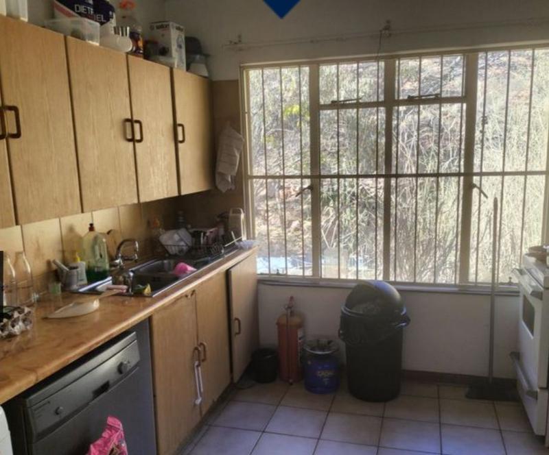 To Let 5 Bedroom Property for Rent in Florauna Gauteng