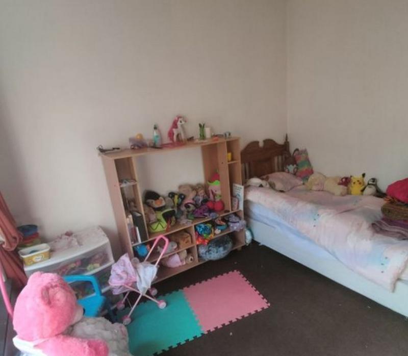 To Let 5 Bedroom Property for Rent in Florauna Gauteng