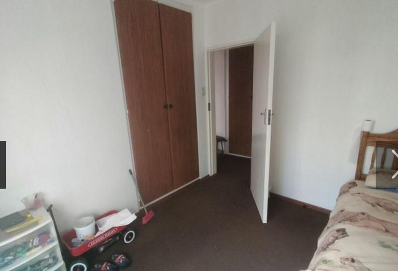 To Let 5 Bedroom Property for Rent in Florauna Gauteng