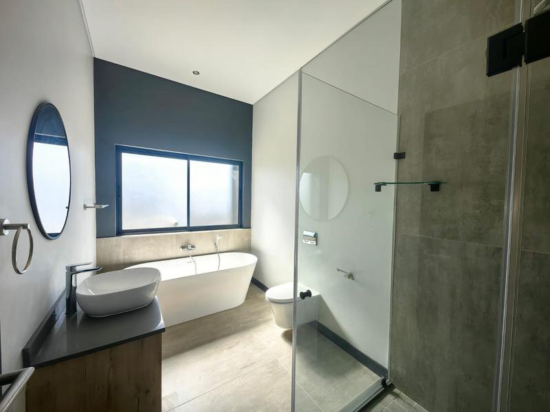 3 Bedroom Property for Sale in Fountainbrook Estate Gauteng