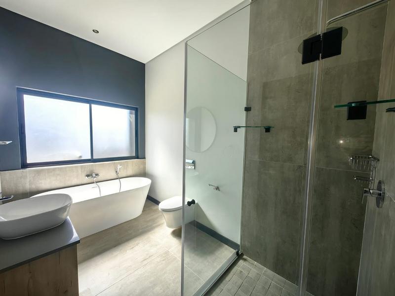 3 Bedroom Property for Sale in Fountainbrook Estate Gauteng