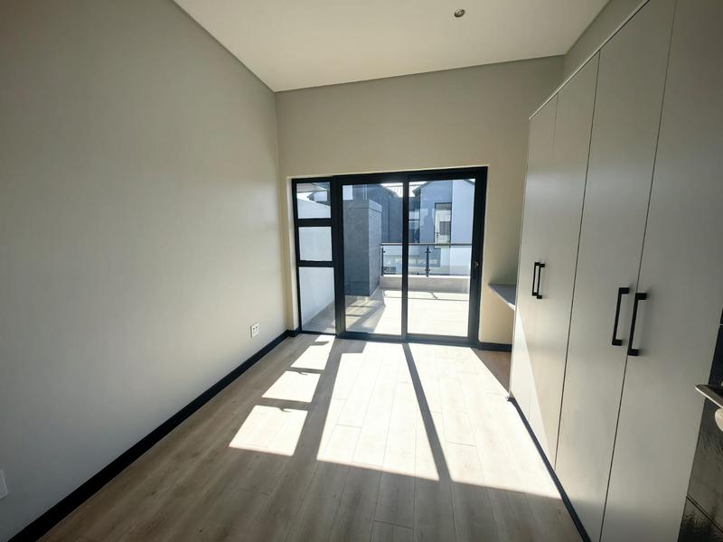 3 Bedroom Property for Sale in Fountainbrook Estate Gauteng