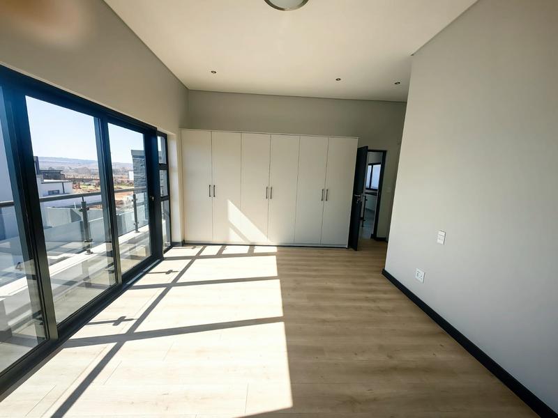 3 Bedroom Property for Sale in Fountainbrook Estate Gauteng