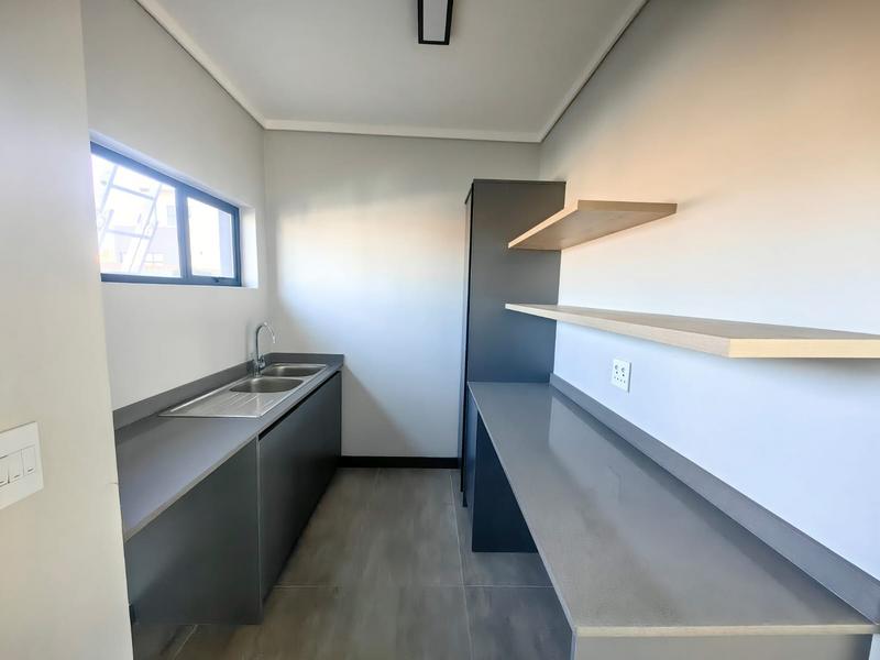 3 Bedroom Property for Sale in Fountainbrook Estate Gauteng
