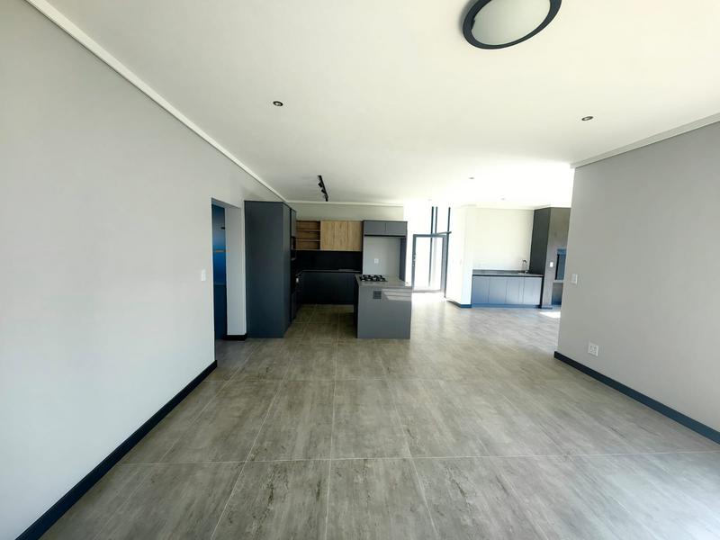 3 Bedroom Property for Sale in Fountainbrook Estate Gauteng