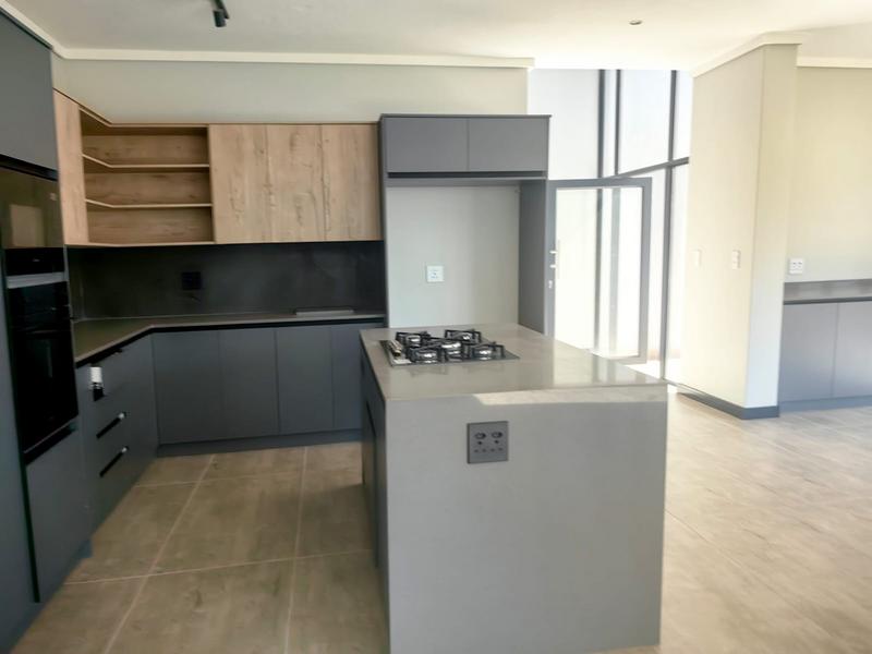3 Bedroom Property for Sale in Fountainbrook Estate Gauteng