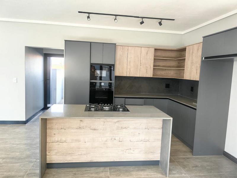 3 Bedroom Property for Sale in Fountainbrook Estate Gauteng