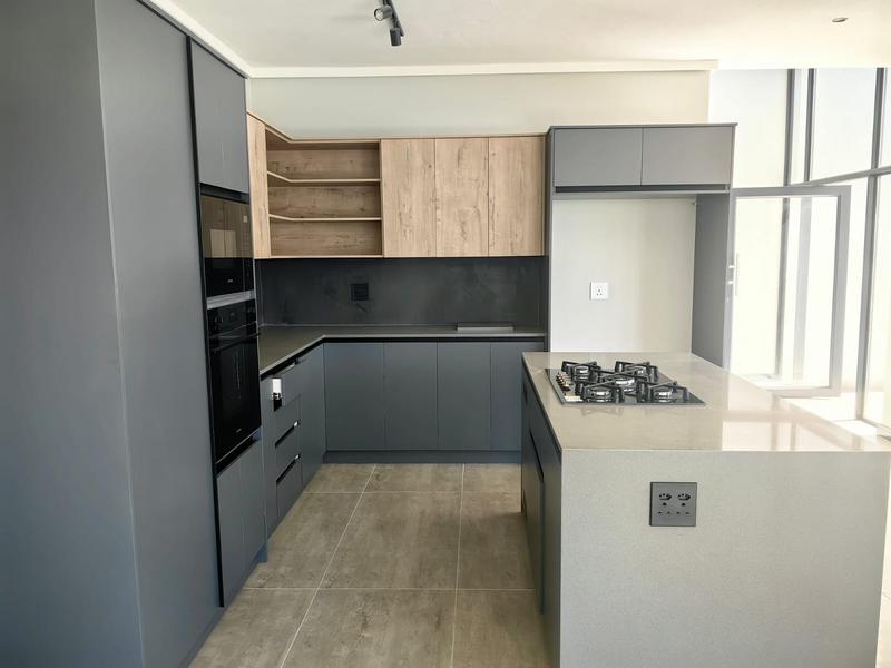 3 Bedroom Property for Sale in Fountainbrook Estate Gauteng