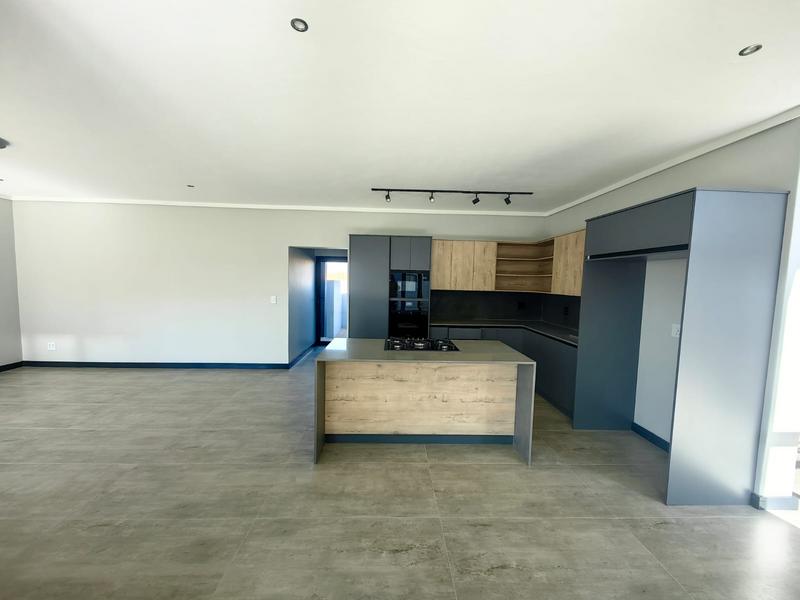 3 Bedroom Property for Sale in Fountainbrook Estate Gauteng