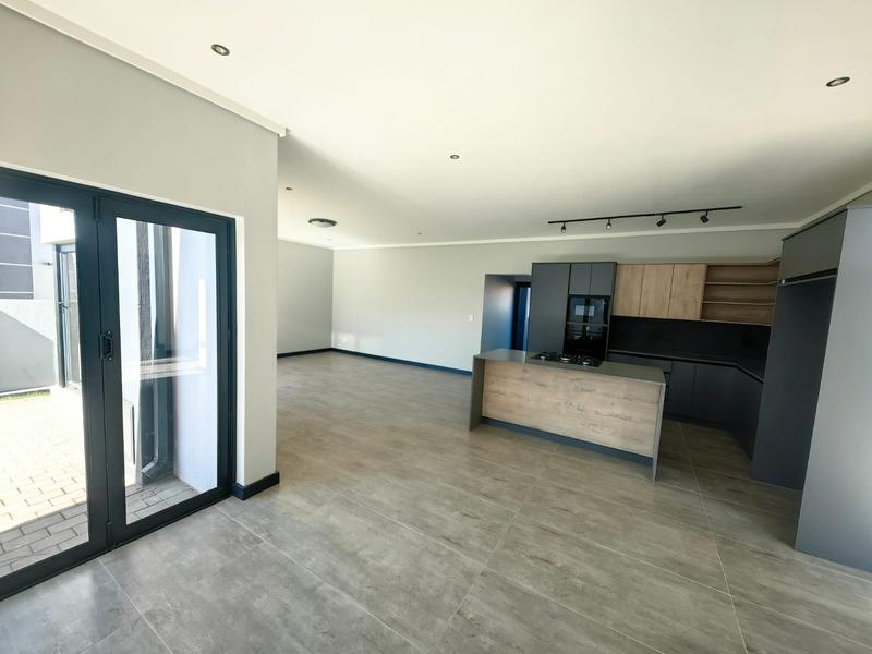 3 Bedroom Property for Sale in Fountainbrook Estate Gauteng
