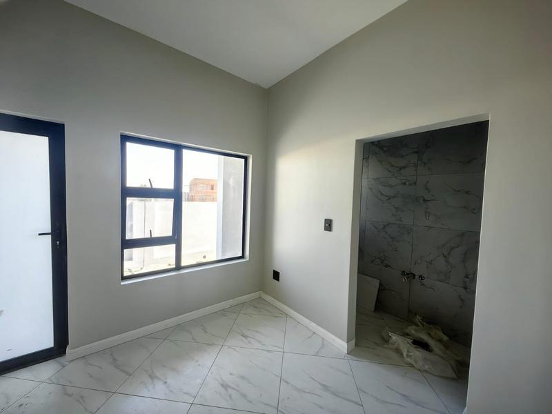 3 Bedroom Property for Sale in Fountainbrook Estate Gauteng