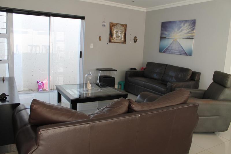 3 Bedroom Property for Sale in Edenvale Central Gauteng