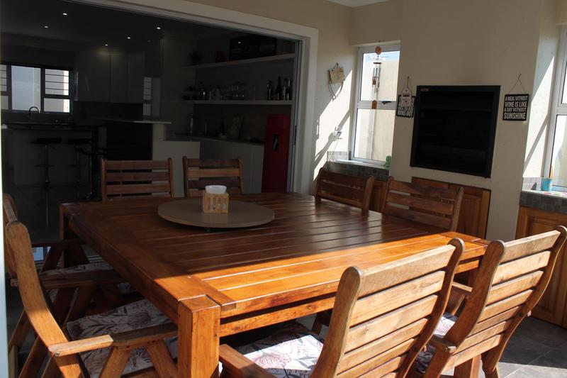 3 Bedroom Property for Sale in Edenvale Central Gauteng