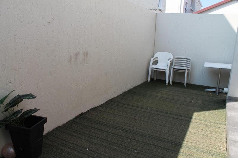 3 Bedroom Property for Sale in Edenvale Central Gauteng
