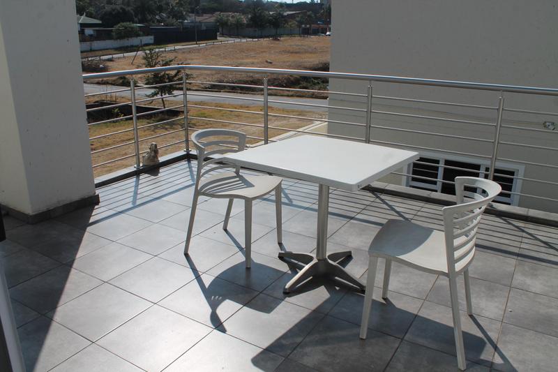 3 Bedroom Property for Sale in Edenvale Central Gauteng