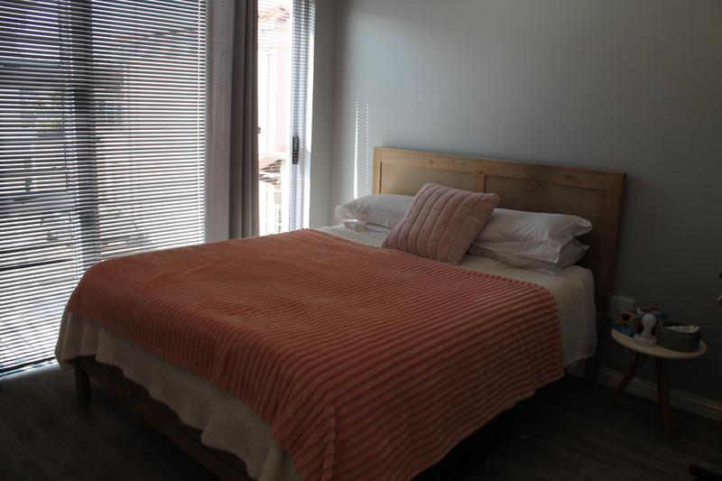 3 Bedroom Property for Sale in Edenvale Central Gauteng