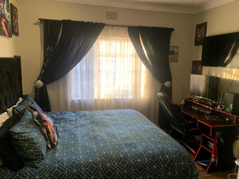 3 Bedroom Property for Sale in Cinderella Gauteng