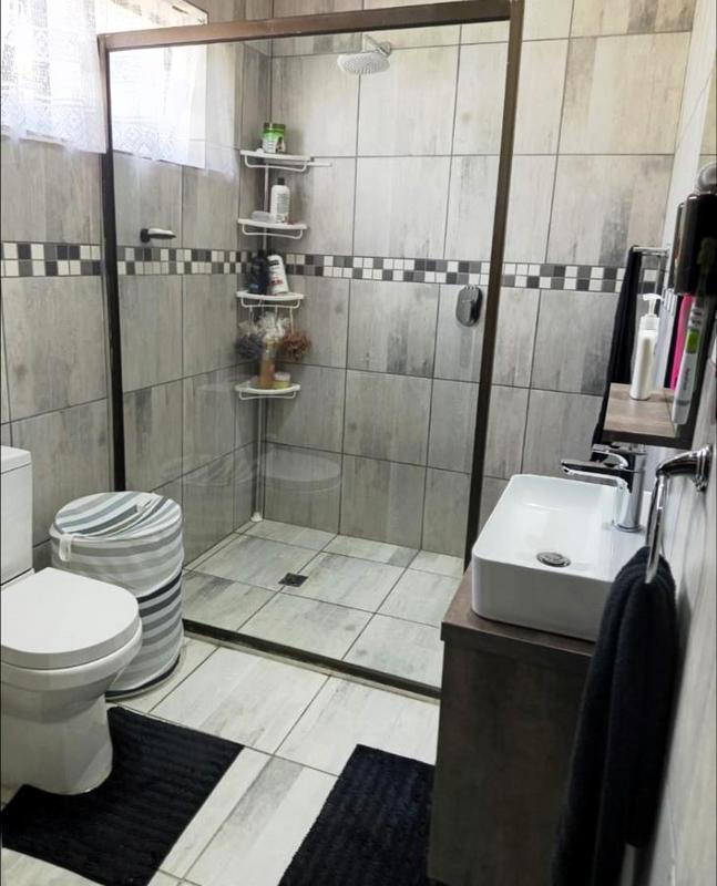 3 Bedroom Property for Sale in Cinderella Gauteng