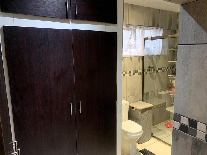 3 Bedroom Property for Sale in Cinderella Gauteng