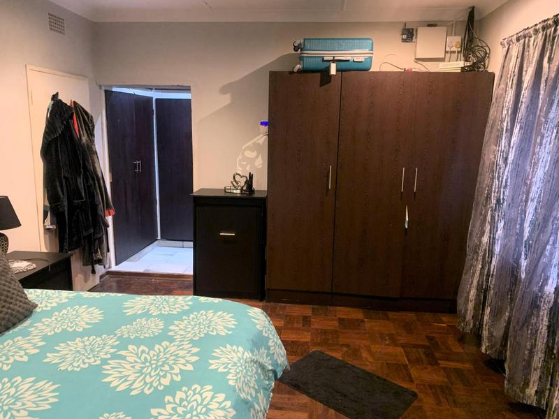 3 Bedroom Property for Sale in Cinderella Gauteng