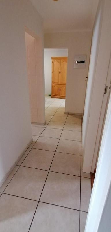 2 Bedroom Property for Sale in Woodmere Gauteng