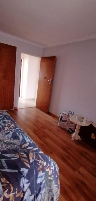 2 Bedroom Property for Sale in Woodmere Gauteng