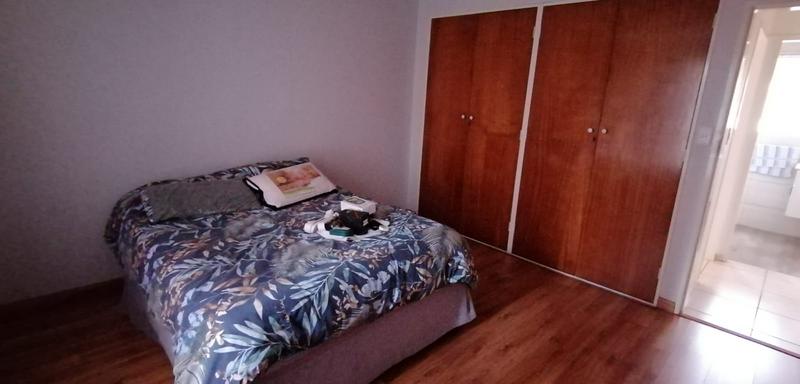 2 Bedroom Property for Sale in Woodmere Gauteng