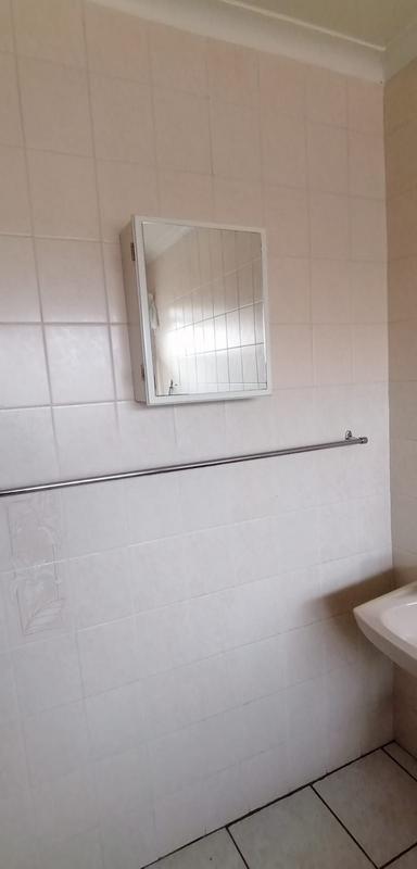 2 Bedroom Property for Sale in Woodmere Gauteng