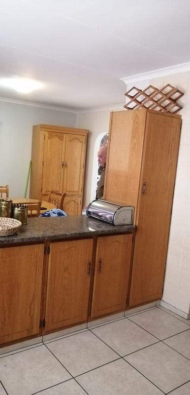 2 Bedroom Property for Sale in Woodmere Gauteng