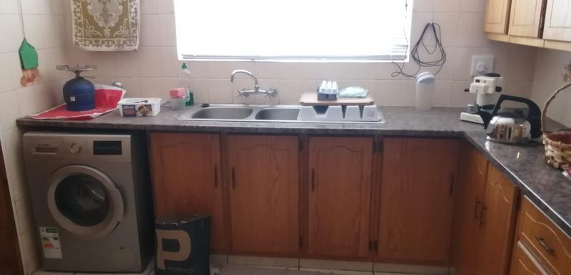 2 Bedroom Property for Sale in Woodmere Gauteng