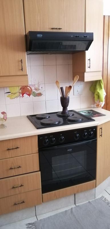 2 Bedroom Property for Sale in Woodmere Gauteng